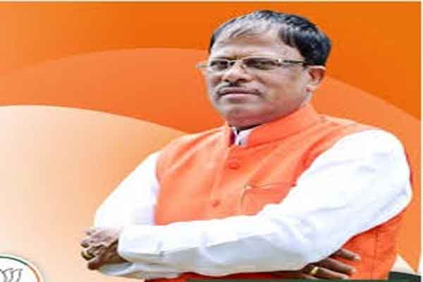 पूर्व विधायक जानकी यादव होंगे राज्य पिछड़ा वर्ग आयोग के अध्यक्ष
