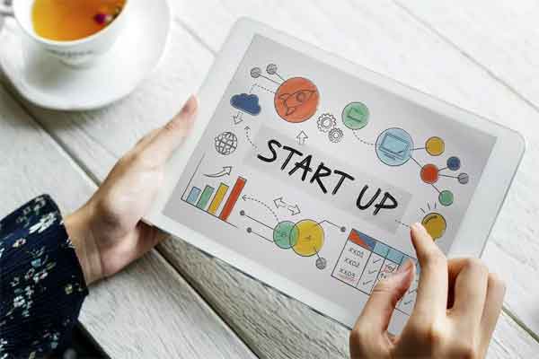 झारखंड में स्टार्टअप का विकास का लक्ष्य है 1000, रजिस्टर्ड हुए सिर्फ 37