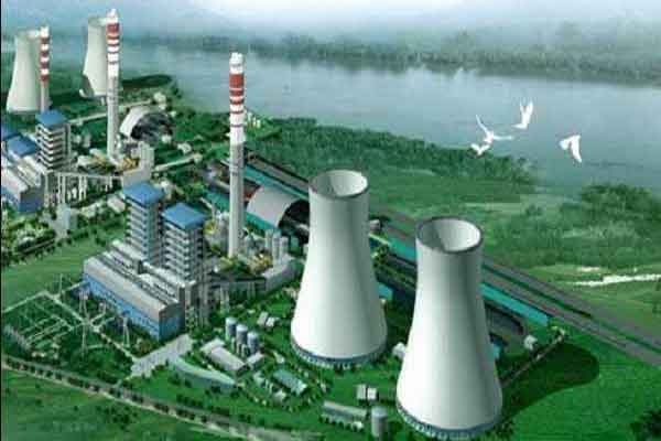 थर्मल व हाइड्रो पावर प्लांट के लिए होगी नई नियमावली,  प्लांट के लागत और लाभ का होगा विश्लेषण, मसौदा तैयार