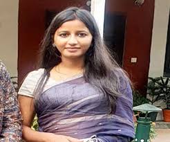 ईडी के ECIR में अंबा प्रसाद व पारिवारिक सदस्यों के खिलाफ रंगदारी,जालसाजी  सहित अन्य आपराधिक मामले शामिल