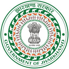 कमीशनखोरी के आरोप में प्रखंड विकास पदाधिकारी के खिलाफ जांच का आदेश