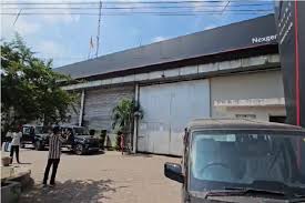 Nexgen और Motogen से होने वाली गाड़ियों की बिक्री पर रहेगा ACB का पहरा, कैश में नहीं होगा कारोबार