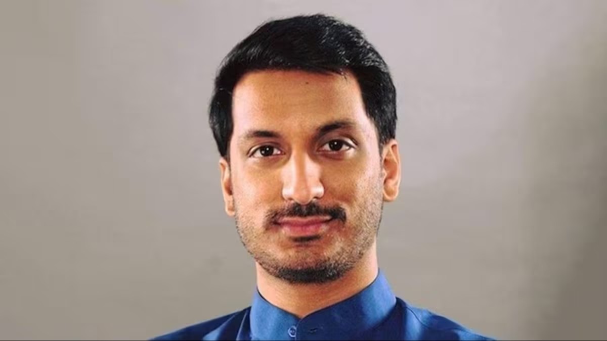 पार्थ पवार जमीन विवाद :  सेल डीड के छह दिन बाद BSI को जारी किया गया था अवैध बेदखली नोटिस, पुणे कलेक्टर ने बताया अवैध