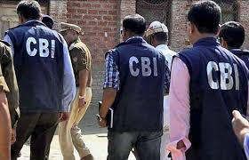 CCL में लगातार सामने आ रहे रिश्वतखोरी के मामले, CBI की कार्रवाई जारी