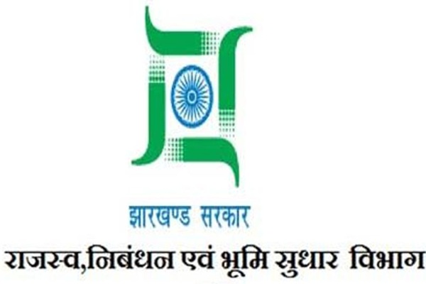 अंचल कार्यालयों में जमीन से जुड़े मामलों को लेकर भू-स्वामी परेशान, चालू वित्त वर्ष में 53,690 शिकायतें दर्ज
