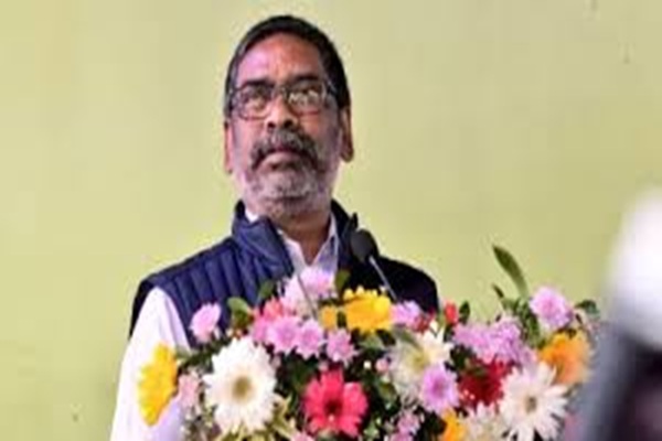 झारखंड :  आपराधिक न्याय प्रणाली को आधुनिक बनाने की पहल, 4.63 करोड़ से खरीदे जाएंगे उपकरण