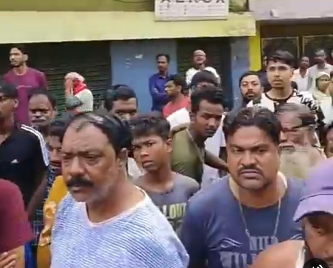 रांची के इस्लामनगर से ISIS का संदिग्ध आतंकी गिरफ्तार, पलामू से एक हिरासत में