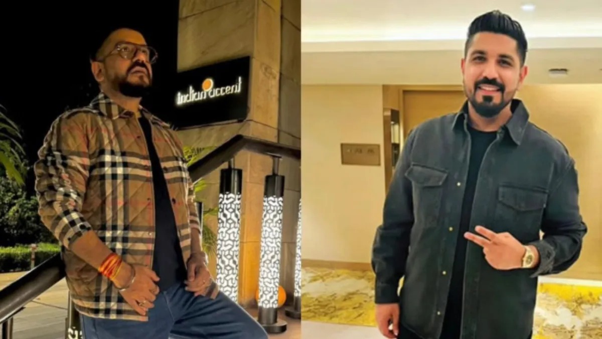 गोवा अग्निकांड :  लूथरा ब्रदर्स को थाइलैंड पुलिस ने हिरासत में लिया, को-ओनर को भी लाया गया गोवा