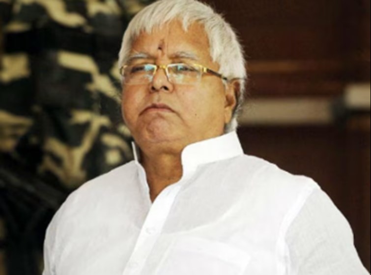78 साल के हुए लालू यादव, RJD की अपील,  जन्मदिन को सामाजिक न्याय एवं सद्भावना दिवस के रूप में मनाएं