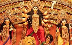 रांची :  दुर्गा पूजा समितियों व आयोजकों के लिए जरूरी दिशा-निर्देश जारी