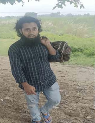 रक्सौल बॉर्डर पर SSB की मुस्तैदी, नेपाल से फरार बांग्लादेशी तस्कर गिरफ्तार