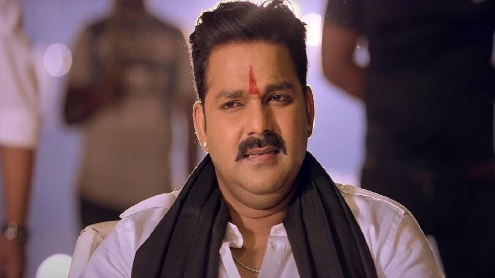 भोजपुरी स्टार पवन सिंह को बड़ी राहत, धोखाधड़ी केस में कोर्ट से मिली अग्रिम जमानत