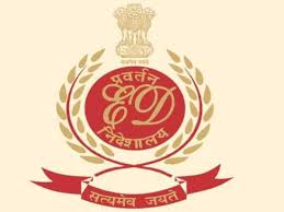 जानलेवा कफ सीरप मामला  :  रांची के शैली ट्रेडर्स सहित 25 अंतर्राज्यीय ठिकानों पर ईडी का छापा