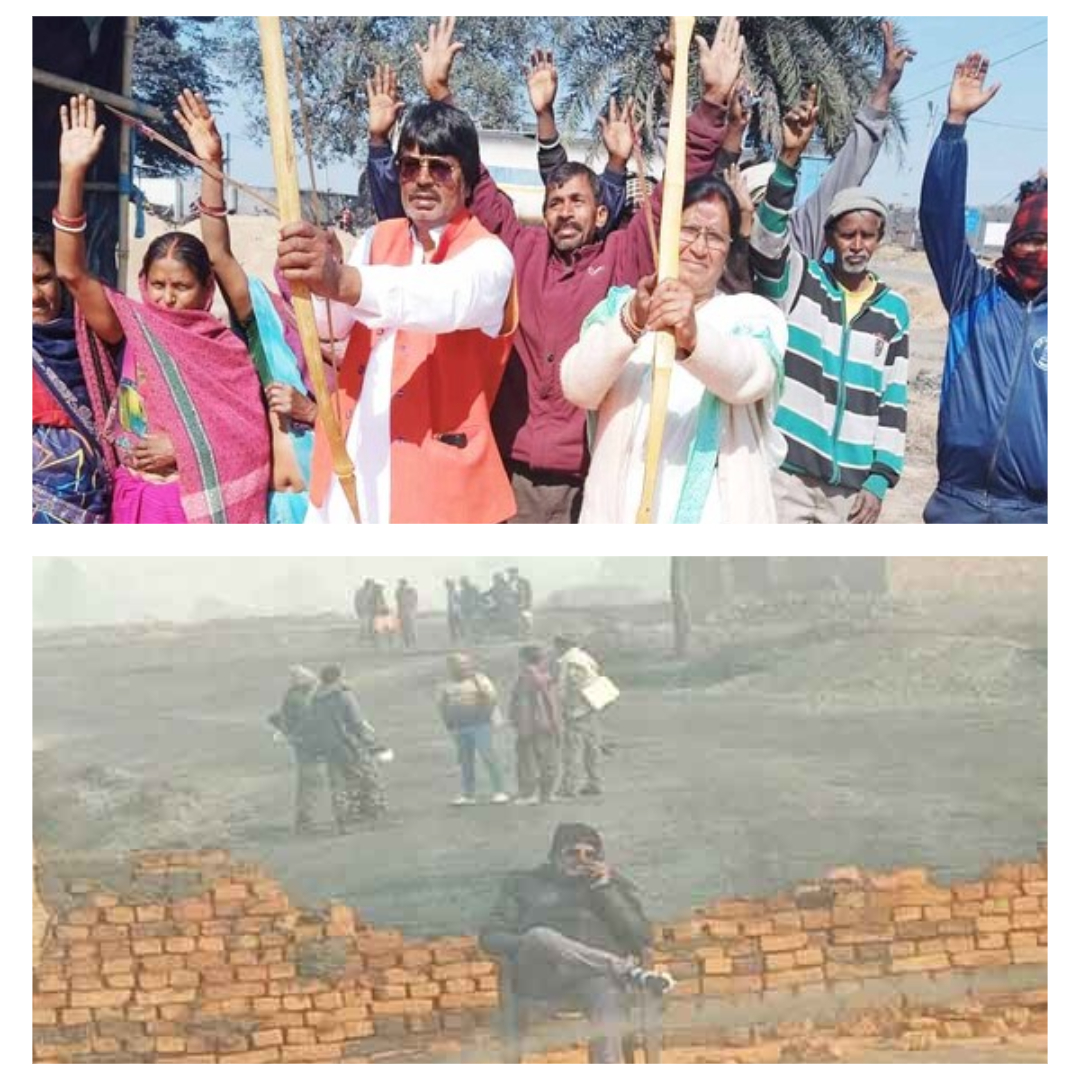 पूर्व विधायक के कारनामों से झारखंड में बिजली संकट का खतरा गहराया, राजस्व भी प्रभावित