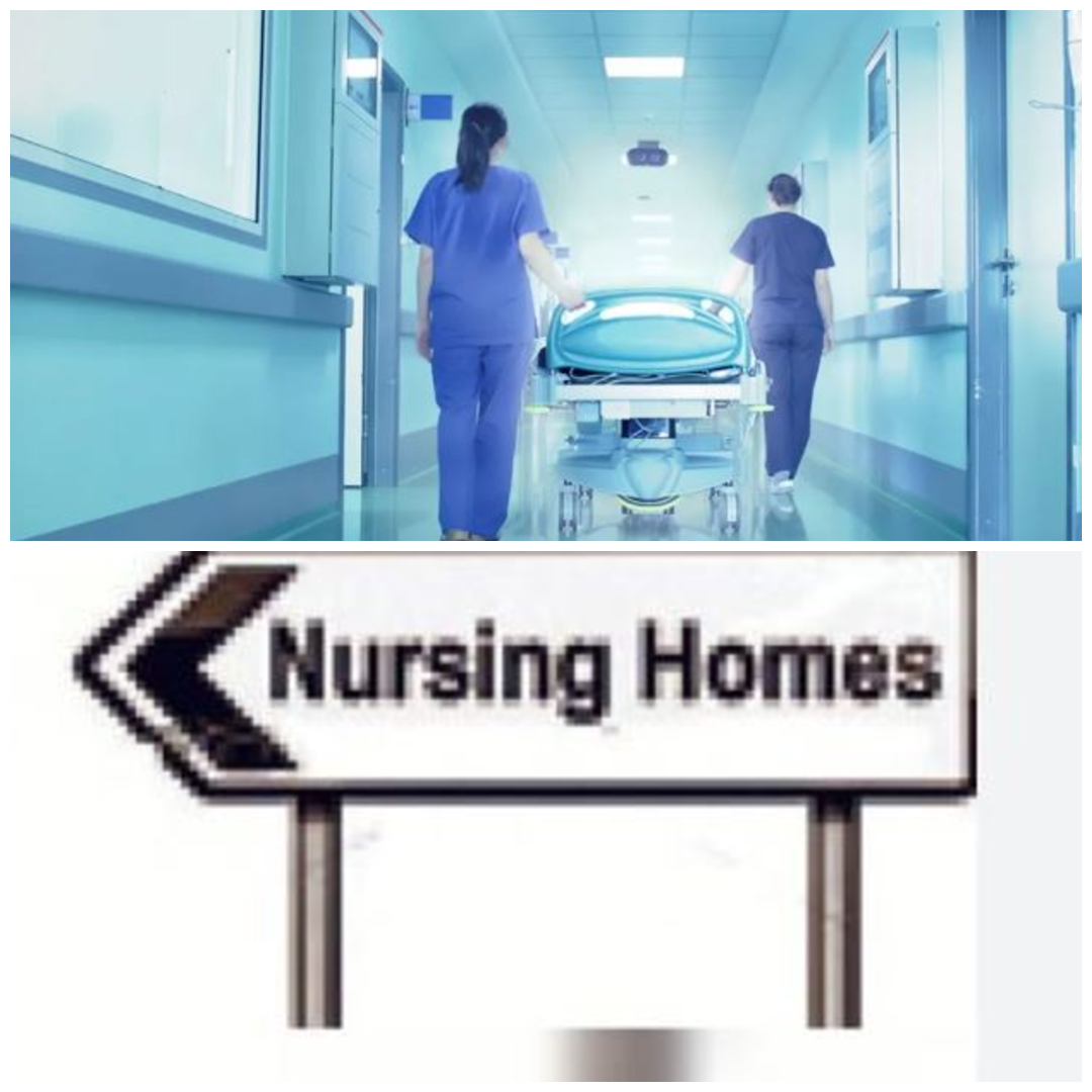 चतरा : नर्सिंग होम कुन्ती हरि सेवा सदन पर अनियमितता का आरोप, प्रशासन उदासीन