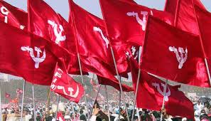 फिलिस्तीन के समर्थन में वामदलों का देशव्यापी एकजुटता दिवस 17 को