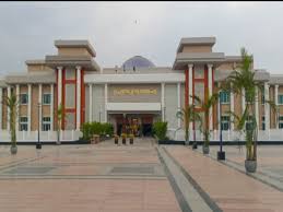 HC ने सरकार से पूछा, लातेहार कोर्ट जैसी घटना दोबारा न हो, इसके लिए क्या इंतजाम किए गए