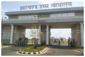 26,000 कफ सीरप की बोतलें, CID जांच अधूरी, इस बीच हाईकोर्ट में PIL