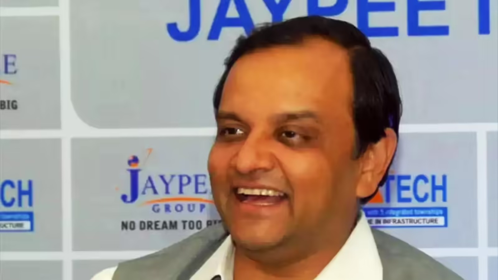 जेपी इंफ्राटेक के एमडी मनोज गौड़ को ईडी ने किया गिरफ्तार, 12 हजार करोड़ की हेराफेरी का आरोप