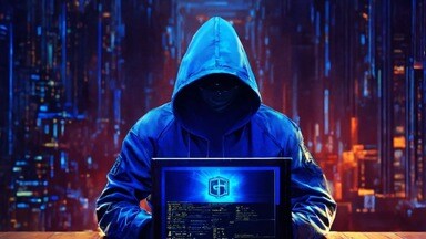 चाईबासा :  जीवन प्रमाण पत्र अपडेट करने के नाम पर 16.92 लाख की ठगी,  तीन गिरफ्तार