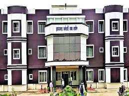 JSSC-CGL के सफल अभ्यर्थियों का सर्टिफिकेट वेरिफिकेशन 16 से