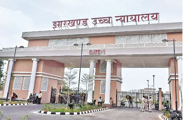 बालू घाटों के अलॉटमेंट का रास्ता साफ, झारखंड हाईकोर्ट ने स्टे हटाया