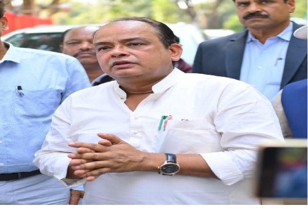 निपाह वायरस को लेकर झारखंड में अलर्ट, सिविल सर्जनों को  सतर्कता बरतने के निर्देश