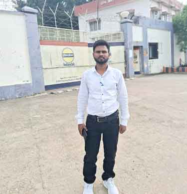 ACB से शिकायत :  बगोदर BDO ने प्रोटेक्टेड फॉरेस्ट लैंड पर दे दी अबुआ आवास की मंजूरी