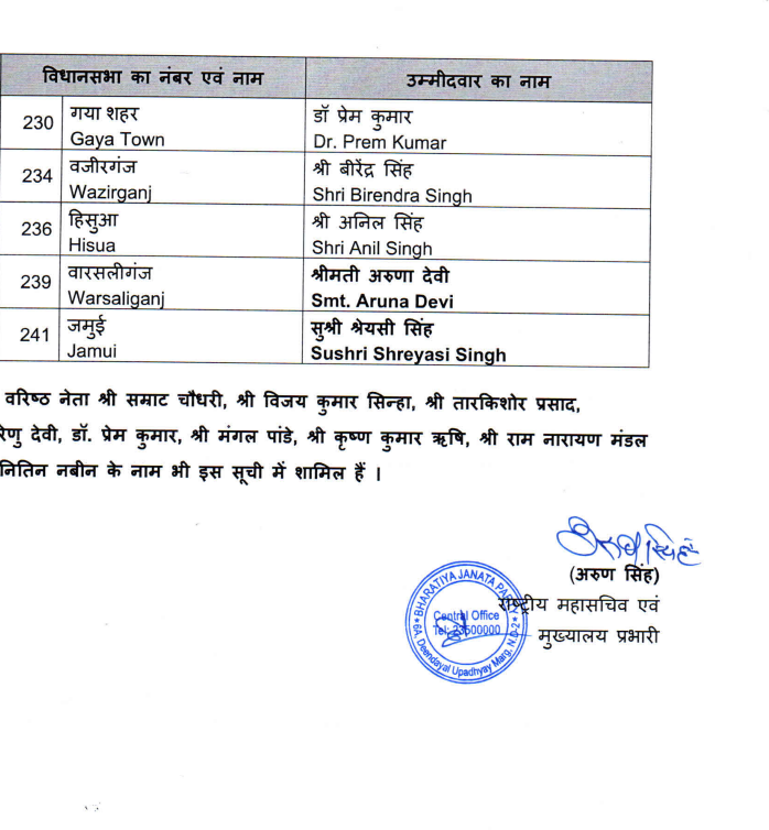 Uploaded Image