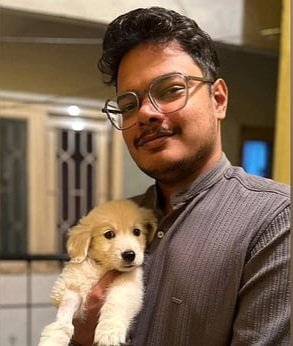 आनंदु अजी के आरोपों को RSS ने संदिग्ध और निराधार बताया, निष्पक्ष जांच की मांग की