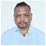 सीनियर फैकल्टी के निधन पर RU के विधि विभाग में 16 जनवरी को शोक दिवस