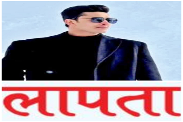 जमशेदपुर: मशहूर उद्यमी देवांग गांधी के पुत्र कैरव गांधी अबतक लापता, कांदरबेड़ा में लावारिस मिली कार