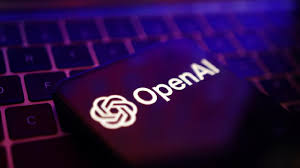 OpenAI की बड़ी तैयारी :  जल्द ला सकता AI पावर्ड वेब ब्राउजर, Google Chrome को मिलेगी सीधी टक्कर