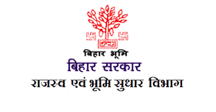 बिहार में 16 अगस्त से शुरू होगा राजस्व महाअभियान, जमीन से जुड़े मामलों का होगा समाधान