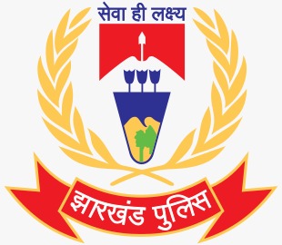 नए आपराधिक कानूनों के कार्यान्वयन पर होगी ऑनलाइन समीक्षा बैठक