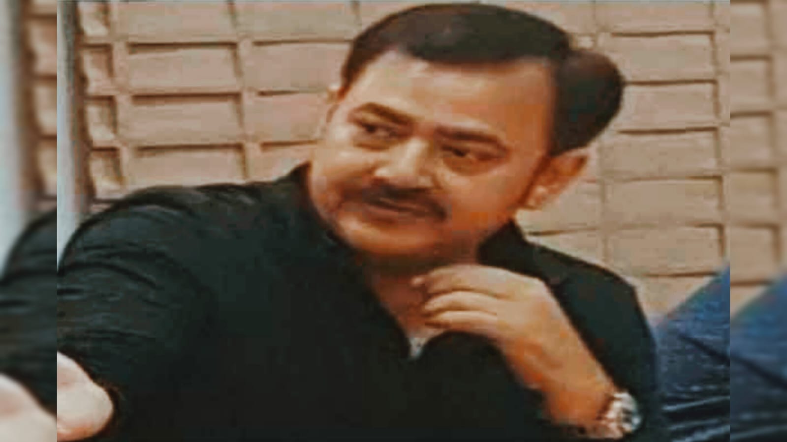 जेल में ही बीतेगी विनय सिंह की दीवाली, बेल पर सुनवाई दो सप्ताह बाद