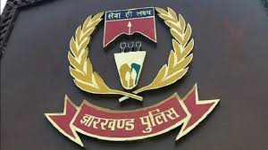 झारखंड पुलिस के 54 पदाधिकारियों को मिली प्रोन्नति, डीजीपी ने जारी किया आदेश