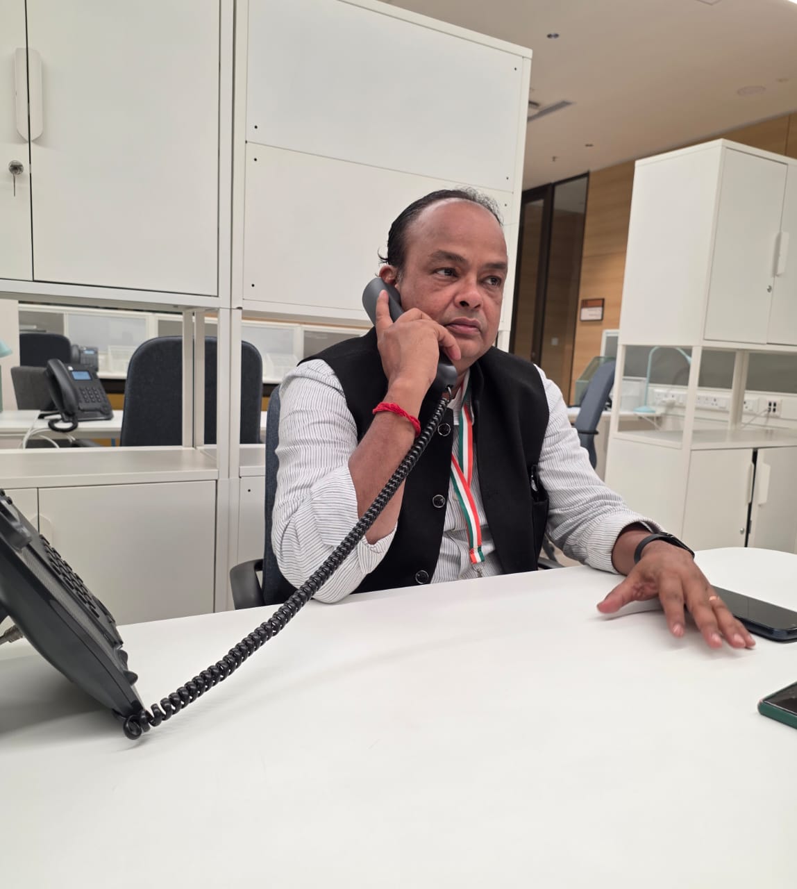 झारखंड के किसानों के लिए खुशखबरी, 783 केंद्रों में आज से धान अधिप्राप्ति अभियान शुरू