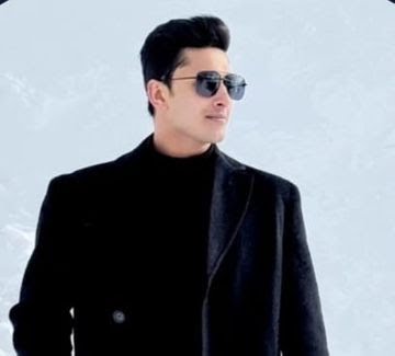 जमशेदपुर के व्यवसायी देवांग गांधी के बेटे का अपहरण, इंडोनेशिया के नंबर से 5 करोड़ फिरौती की मांग