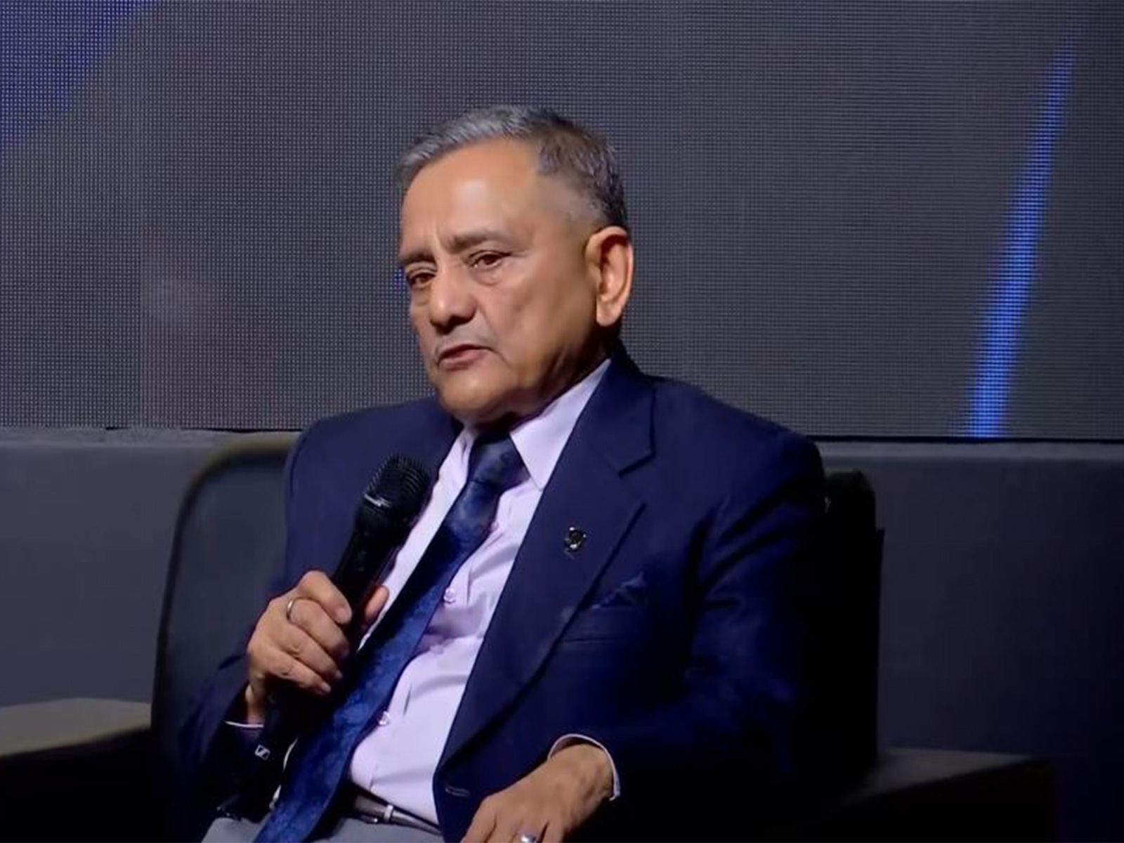 78वें सेना दिवस पर CDS जनरल अनिल चौहान का संदेश : बीती उपलब्धियों पर नहीं, भविष्य की तैयारियों पर दें ध्यान