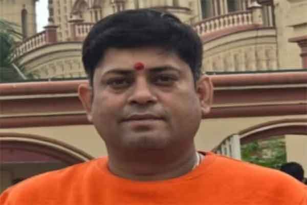 पटना :  36 घंटे से लापता बैंक मैनेजर का शव कुएं से बरामद, हादसा या हत्या जांच जारी