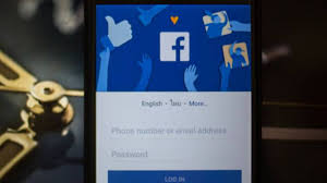 Meta का बड़ा एक्शन : 1 करोड़ फेक फेसबुक अकाउंट्स डिलीट, 5 लाख अकाउंट्स भी किए ब्लॉक