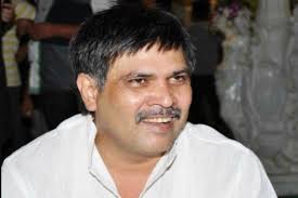 सूरजभान सिंह ने LJP (R) से दिया इस्तीफा, बोले-पार्टी मूल विचारधारा से भटक गई है