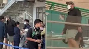 गोवा अग्निकांड : थाइलैंड से भारत लाए गए लूथरा ब्रदर्स, गोवा पुलिस ने किया गिरफ्तार