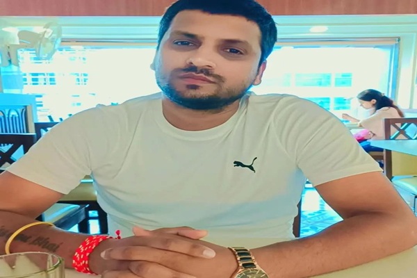 राहुल दुबे गैंग ने लिया मां अंबे कंपनी के गार्ड पर फायरिंग का जिम्मा, आखिरी चेतावनी दी