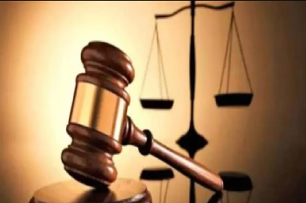 झारखंड :  कई जिलों में सर्टिफिकेट केस का 100% निपटारा, कुछ जिलों में लंबित मामलों की स्थिति चिंताजनक