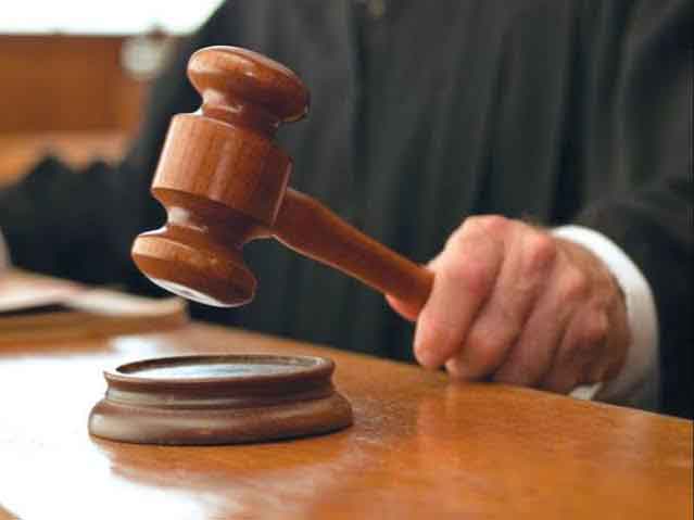 पुलिस की लापरवाही से जानलेवा हमले के आरोपी बरी
