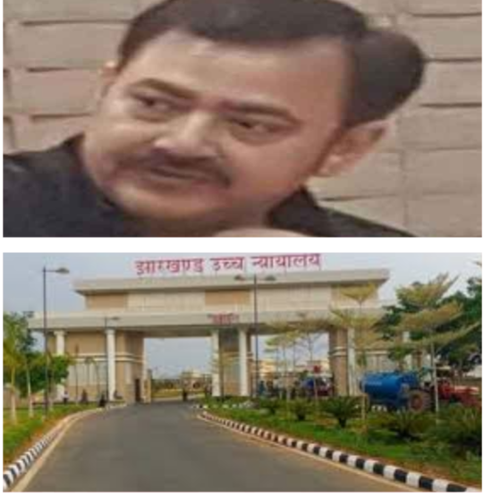 विनय सिंह की याचिका खारिज, हाईकोर्ट ने कहा- ACB के पास हैं सबूत