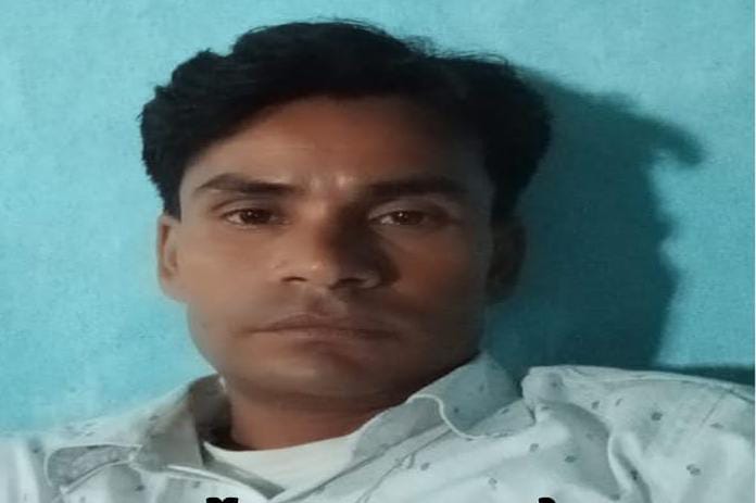 पलामू :  चैनपुर के पूर्वडीहा गांव का युवक 28 दिनों से लापता, परिजन परेशान