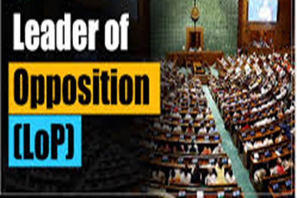 LOP होने का मतलब क्या है!